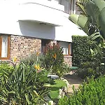 Seaforth Beach Apartment
