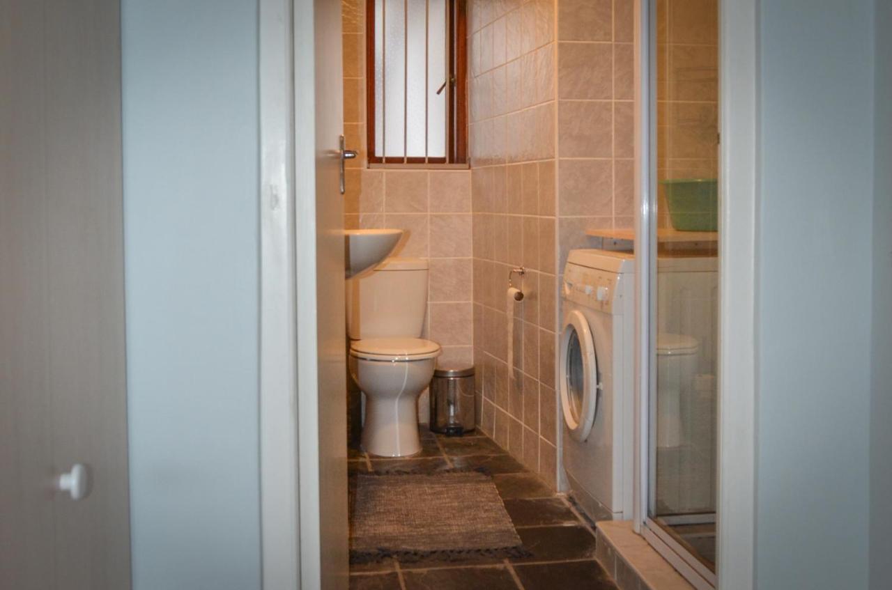 Apartment Seaforth